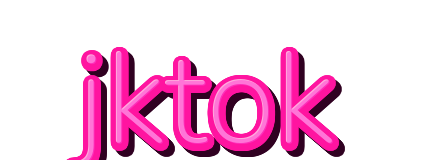 jktok — logo kanal
