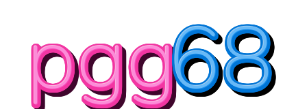 pgg68 — logo kanal