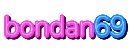 bondan69 — logo kanal