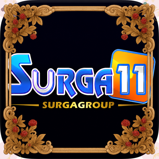 surga11 — mitra unggulan