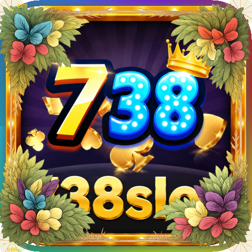 738slot — galeri pratinjau - APK Resmi