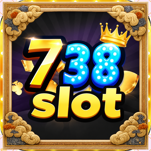 738slot — galeri pratinjau Resmi APK
